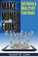 Make Money With eBooks