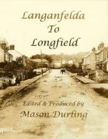 Langanfelda to Longfield
