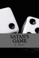 Satan's Game