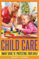 Child Care