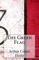 The Green Flag