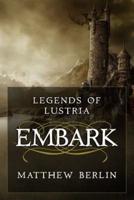 Legends of Lustria