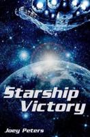 Starship Victory