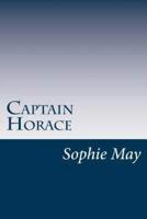 Captain Horace