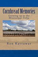 Cornbread Memories