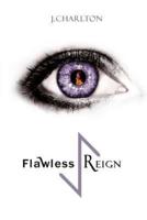 Flawless Reign