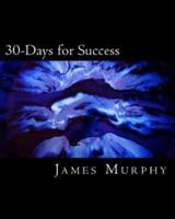 30-Days for Success
