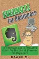 Evernote for Beginners