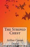The Striped Chest