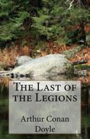 The Last of the Legions