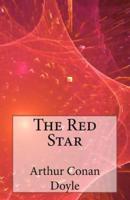 The Red Star