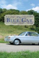 "The Blue Car"