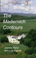 The Madernich Contours