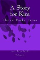 A Story for Kira
