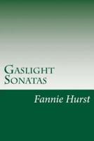Gaslight Sonatas