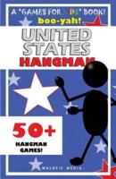 Boo-Yah! United States Hangman