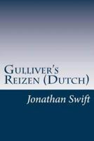 Gulliver's Reizen (Dutch)