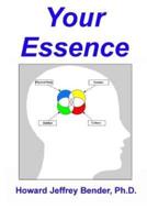 Your Essence