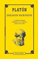 Dialogos Socraticos (Segunda Serie)