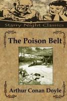 The Poison Belt