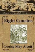 Eight Cousins