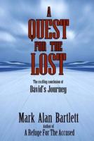 A Quest for the Lost