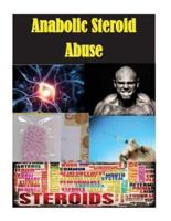 Anabolic Steroid Abuse
