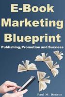 eBook Marketing Blueprint