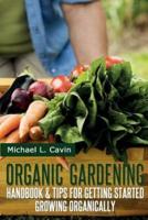 Organic Gardening Guide
