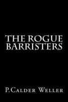 The Rogue Barristers