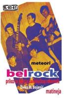Belrock