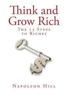 Think and Grow Rich