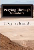 Praying Through Numbers