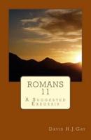 Romans 11