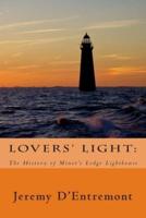 Lovers' Light