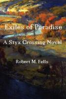Exiles of Paradise