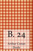 B. 24