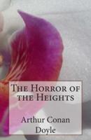 The Horror of the Heights