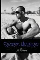 Secrets Unveiled