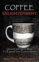 Coffee Enlightenment