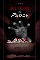 A Book of Rubies and Pearls(bold Publishing Presents)