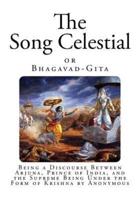 The Song Celestial