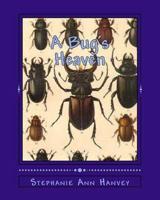 "A Bug's Heaven"