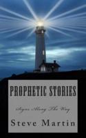 Prophetic Stories