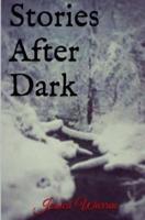 Stories After Dark