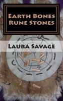 Earth Bones Rune Stones