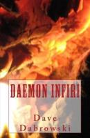 Daemon Infiri