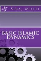 Basic Islamic Dynamics
