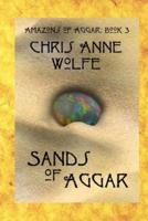 Sands of Aggar