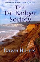 The Fat Badger Society